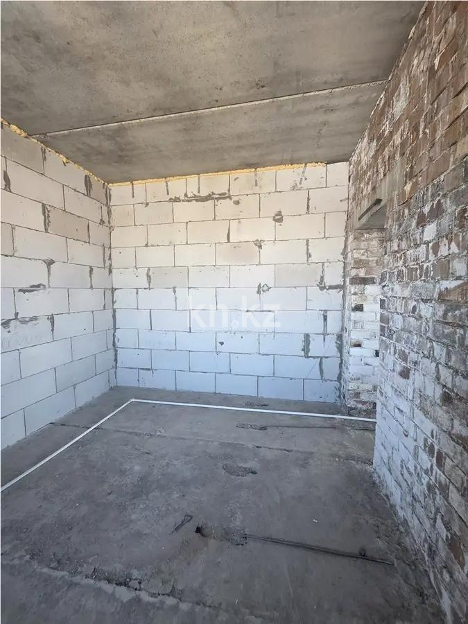 Продажа 3-комнатной квартиры, 81 м² в Караганде - фото 4