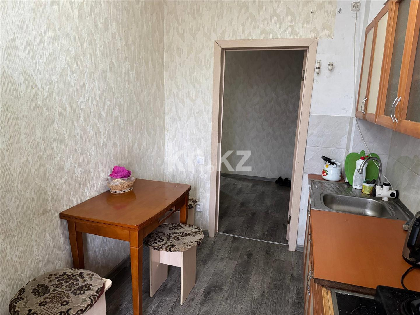 Продажа 2-комнатной квартиры, 53 м², ул. Кемеровская, дом  57 в Караганде - фото 8