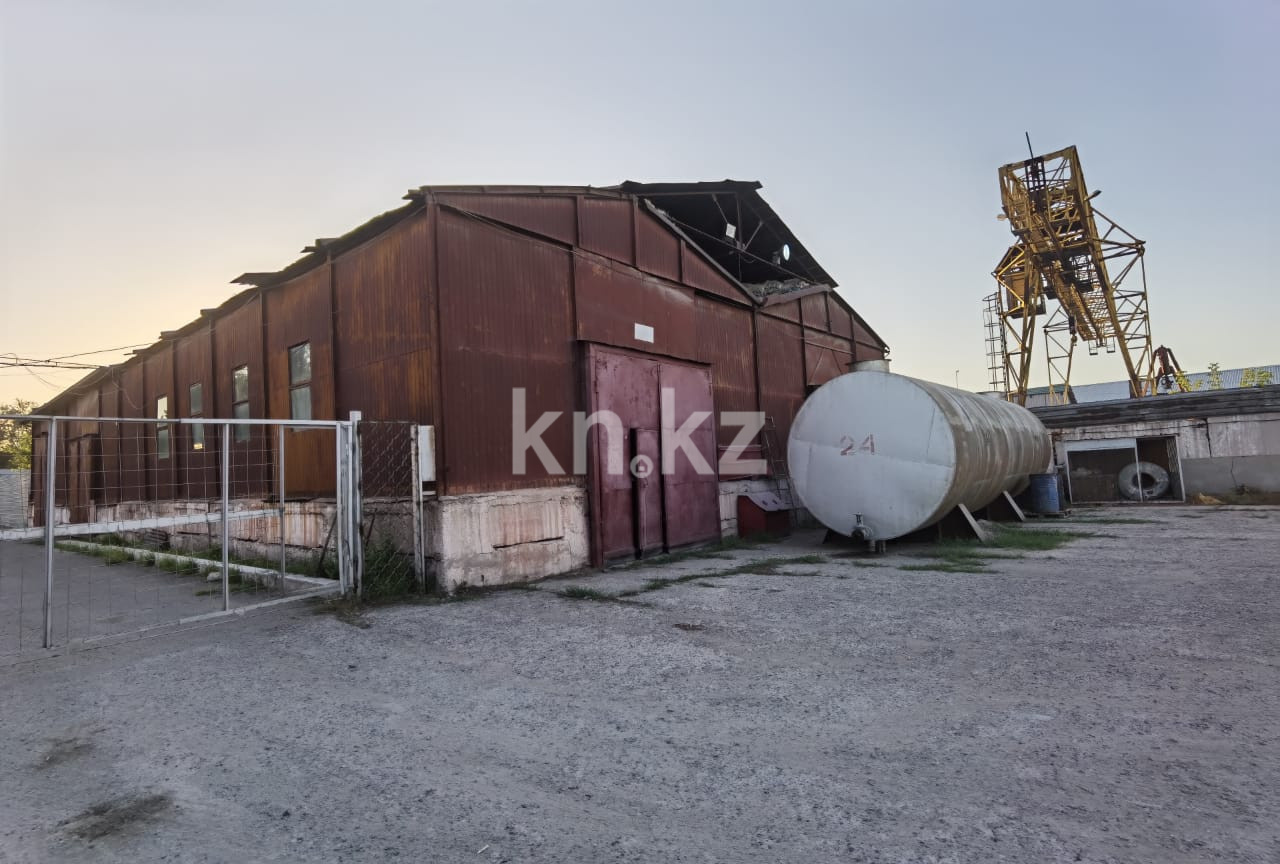 Продажа , 108 сот., ул. Ангарская в Алматы - фото 6