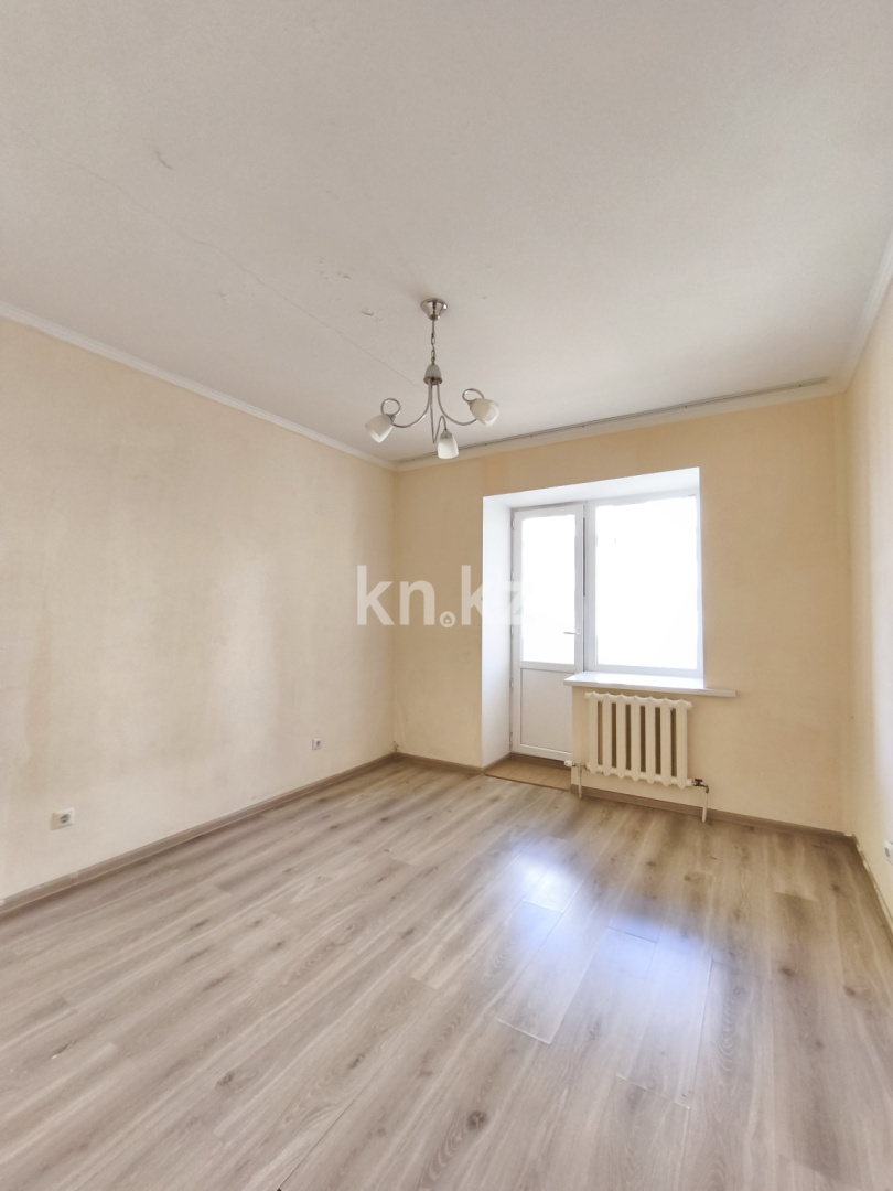 Продажа 2-комнатной квартиры, 60 м² в Астане - фото 3