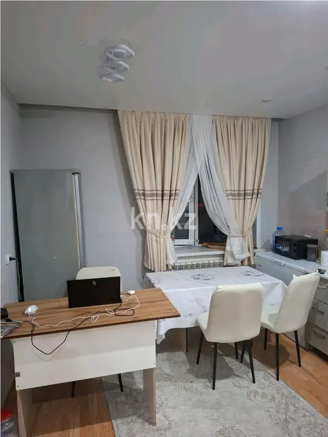 Продажа 2-комнатной квартиры, 72 м² в Астане - фото 3