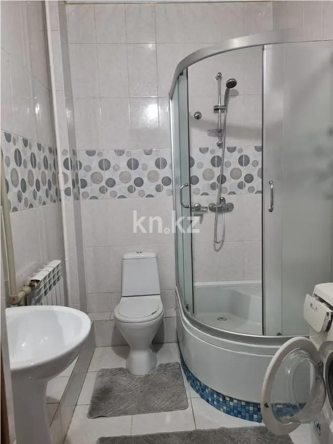 Продажа 2-комнатной квартиры, 61 м² в Астане - фото 5