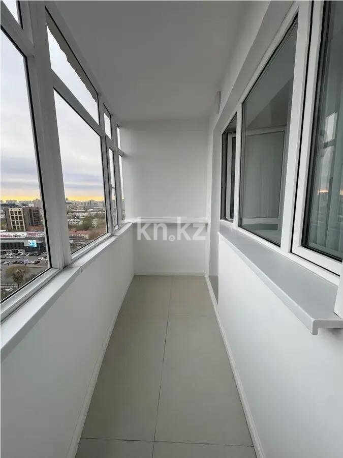 Продажа 4-комнатной квартиры, 119 м² в Астане - фото 8
