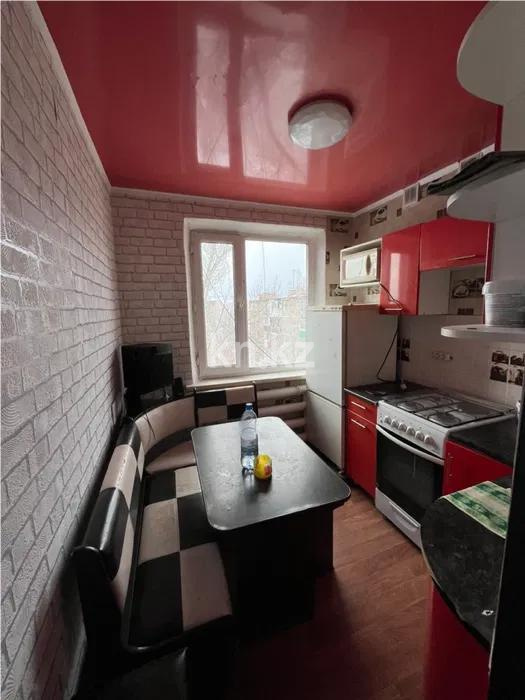 Продажа 2-комнатной квартиры, 44 м² в Шахтинске - фото 3