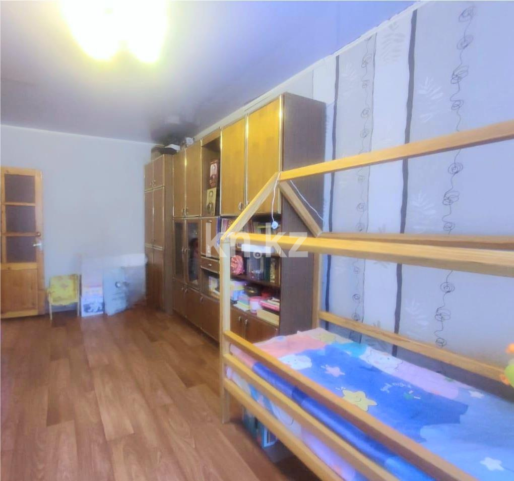 Продажа 3-комнатной квартиры, 67 м² в Темиртау - фото 6