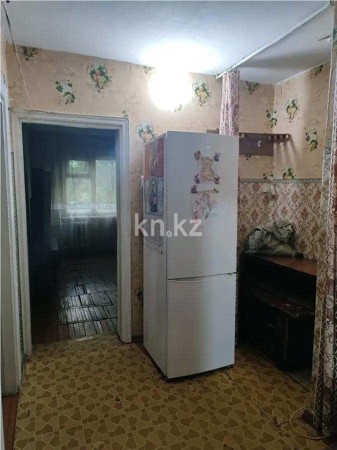 Продажа 3-комнатной квартиры, 64 м² в Караганде - фото 5