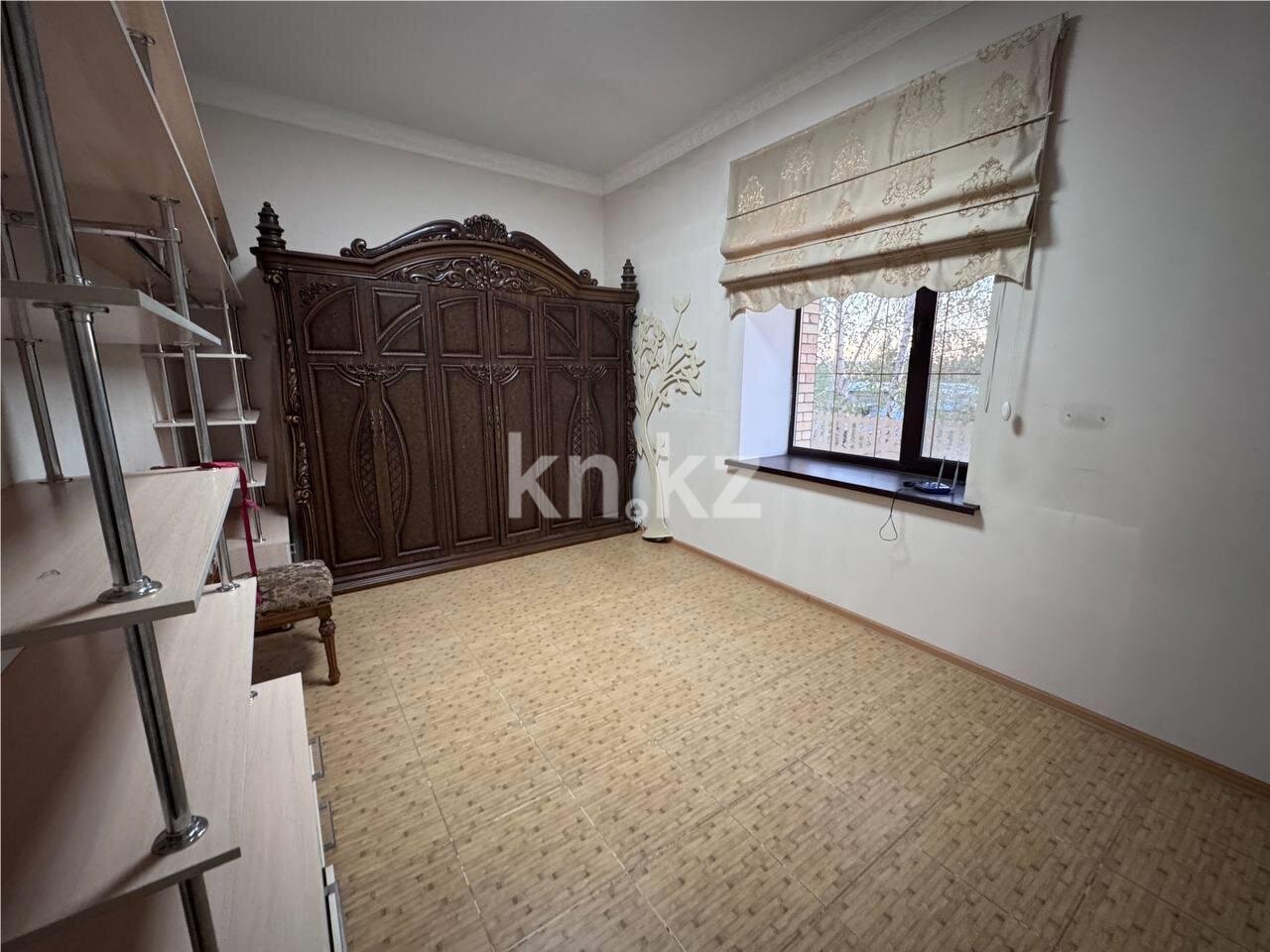 Продажа 7-комнатного дома, 540 м² в Караганде - фото 8