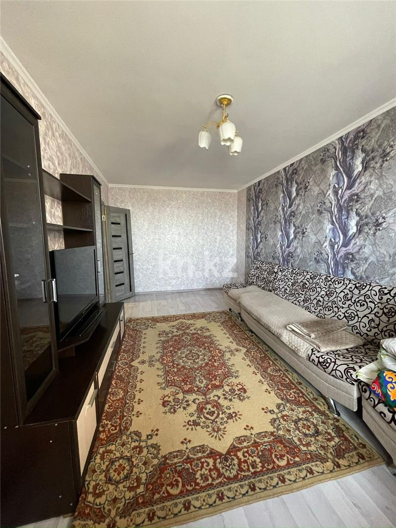 Продажа 2-комнатной квартиры, 51 м² в Темиртау - фото 2