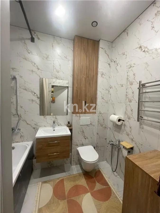 Продажа 3-комнатной квартиры, 98 м² в Астане - фото 5