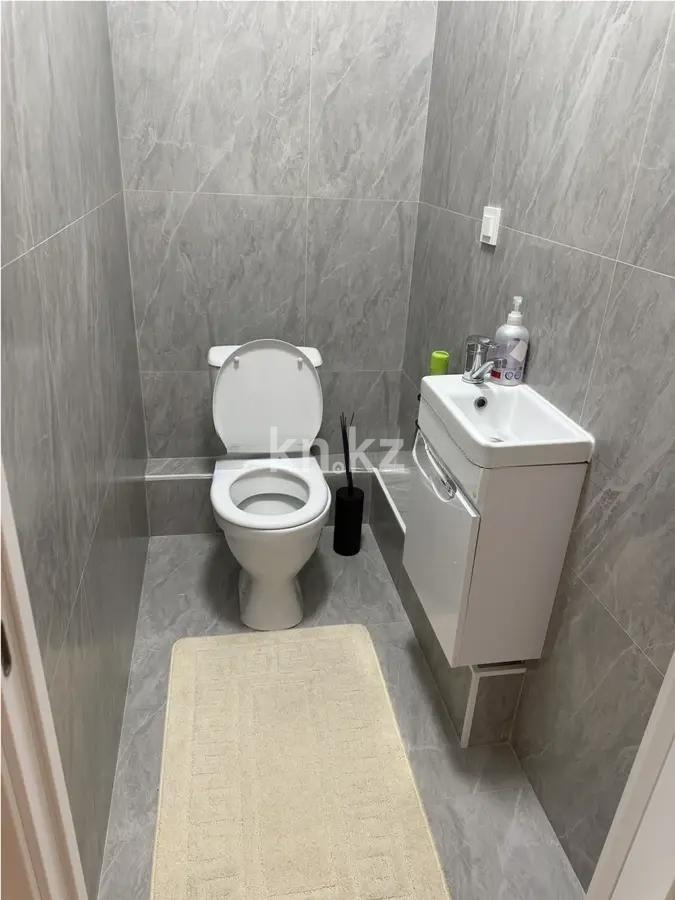 Продажа 3-комнатной квартиры, 67 м² в Астане - фото 4