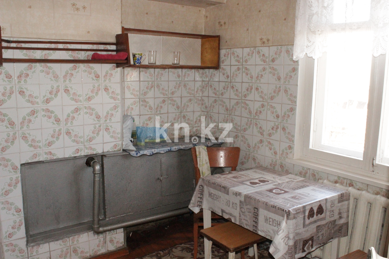 Продажа 3-комнатного дома, 56.2 м² в Абае - фото 23