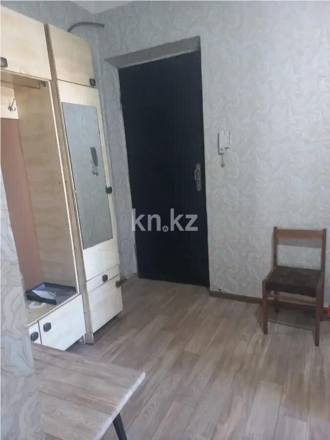 Продажа 2-комнатной квартиры, 53 м² в Сарани - фото 5