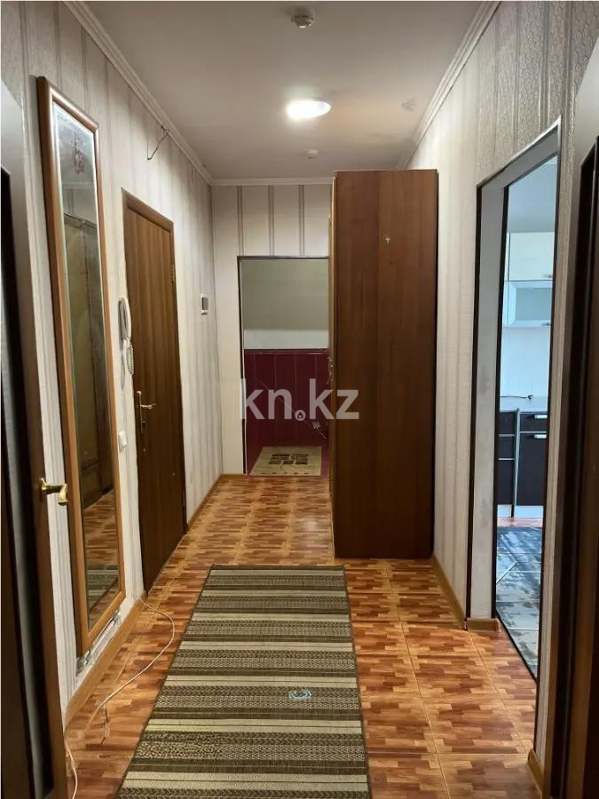 Продажа 1-комнатной квартиры, 49 м² в Астане - фото 4