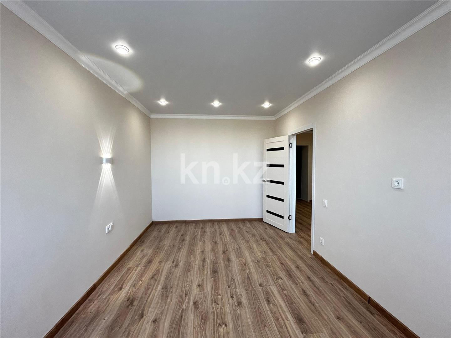 Продажа 2-комнатной квартиры, 70 м² в Караганде - фото 5