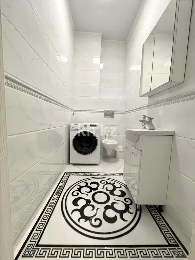 Продажа 3-комнатной квартиры, 108 м² в Астане - фото 5