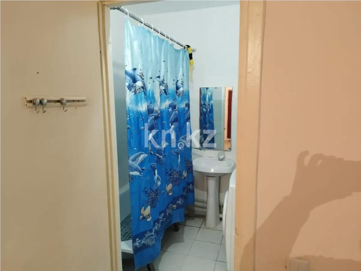 Продажа 2-комнатной квартиры, 75 м², мкр. Кулагер, дом  37 в Алматы - фото 4