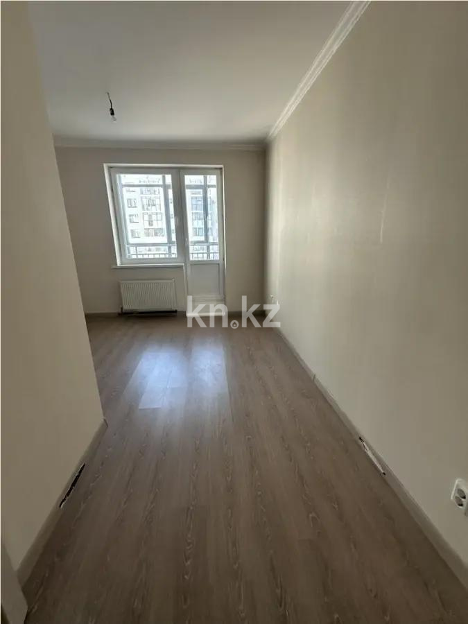 Продажа 3-комнатной квартиры, 87 м² в Астане - фото 2