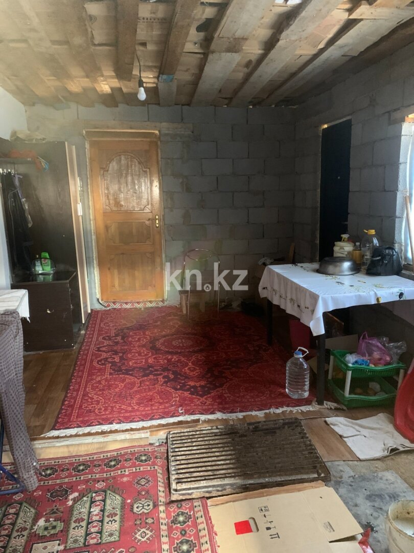 Продажа 5-комнатного дома, 100 м² в Алматинской области - фото 7