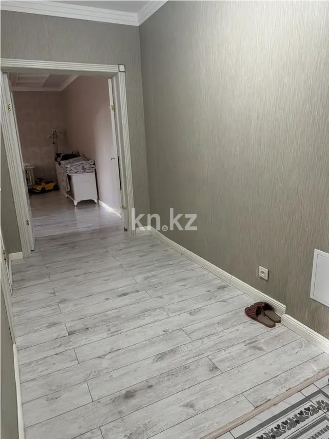 Продажа 2-комнатной квартиры, 74 м² в Астане - фото 4