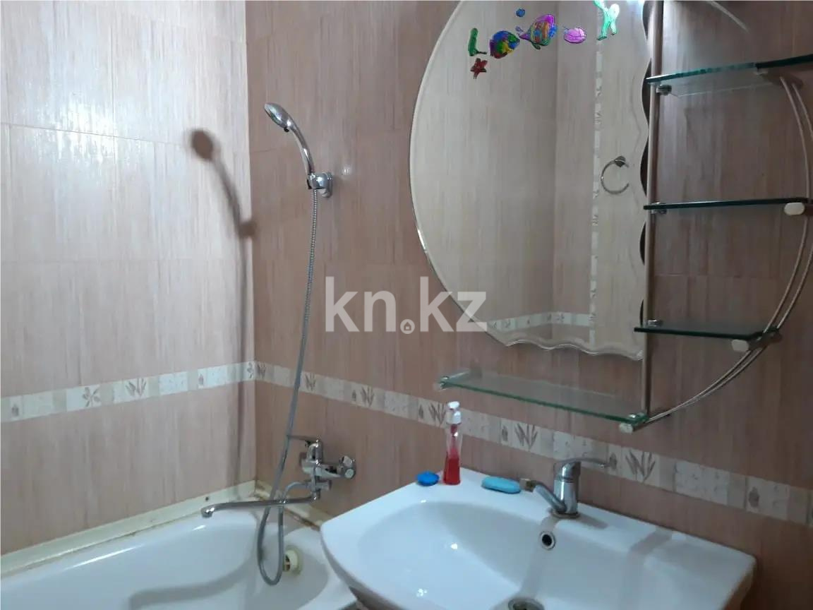 Продажа 2-комнатной квартиры, 89 м² в Астане - фото 5