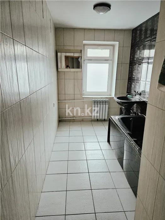 Продажа 1-комнатной квартиры, 27 м² в Алматы - фото 2