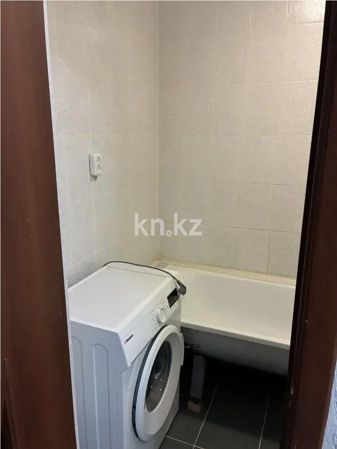Продажа 2-комнатной квартиры, 50 м² в Караганде - фото 4