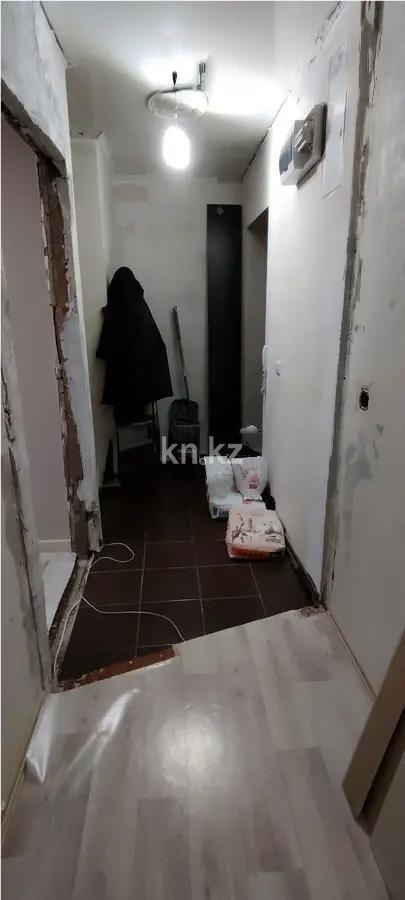 Продажа 2-комнатной квартиры, 46 м² в Караганде - фото 3
