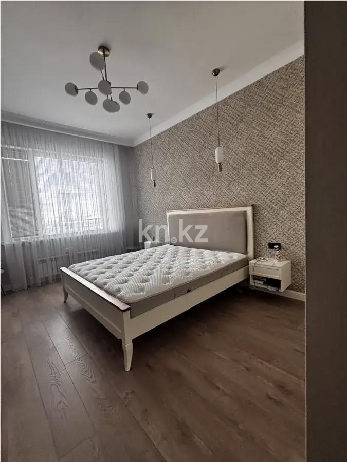 Продажа 2-комнатной квартиры, 68 м² в Астане - фото 3