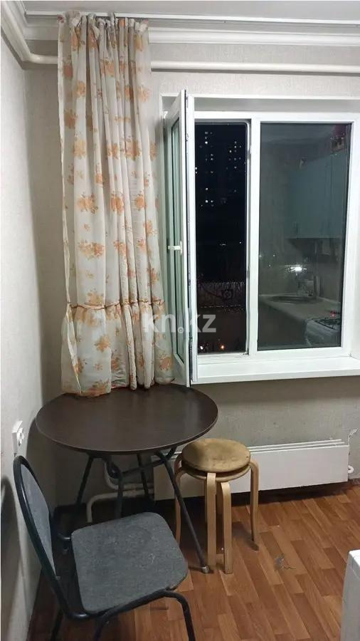 Продажа 1-комнатной квартиры, 31 м², мкр-н Орбита-1, дом  6 в Алматы - фото 2