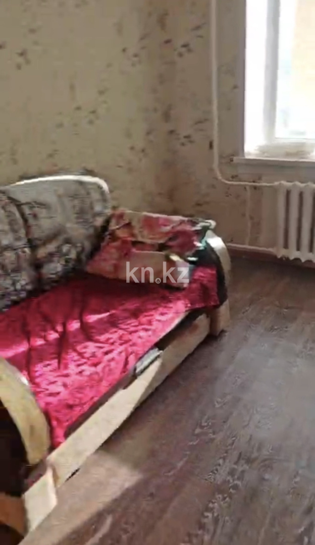 Аренда 2-комнатной квартиры, 48 м² в Астане - фото 3