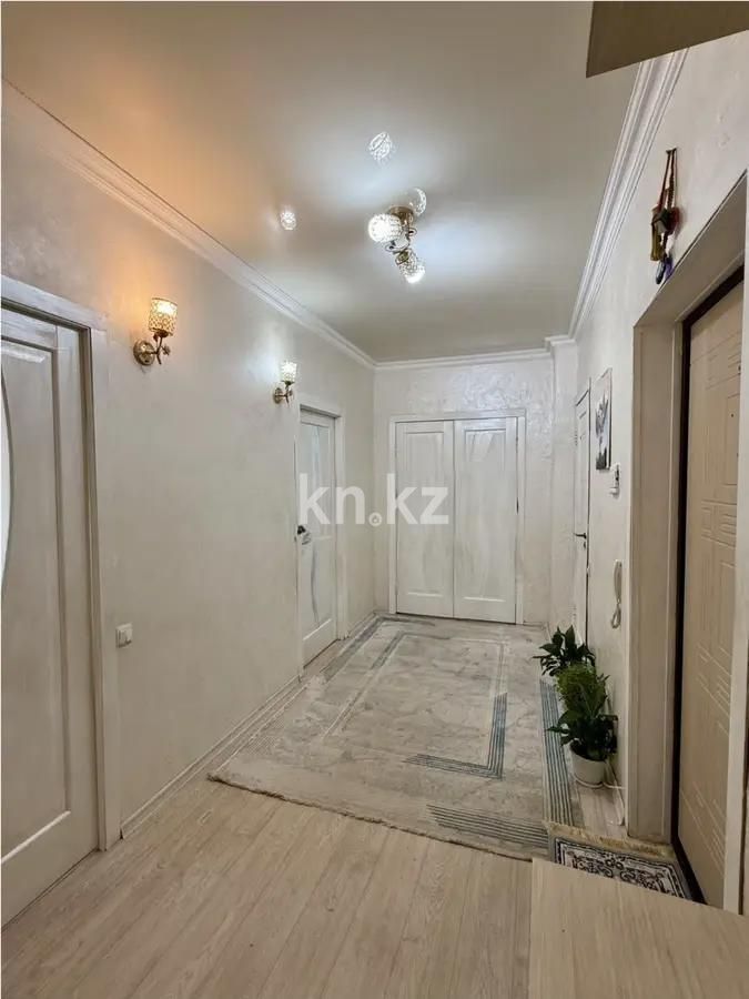 Продажа 2-комнатной квартиры, 65 м² в Астане - фото 5