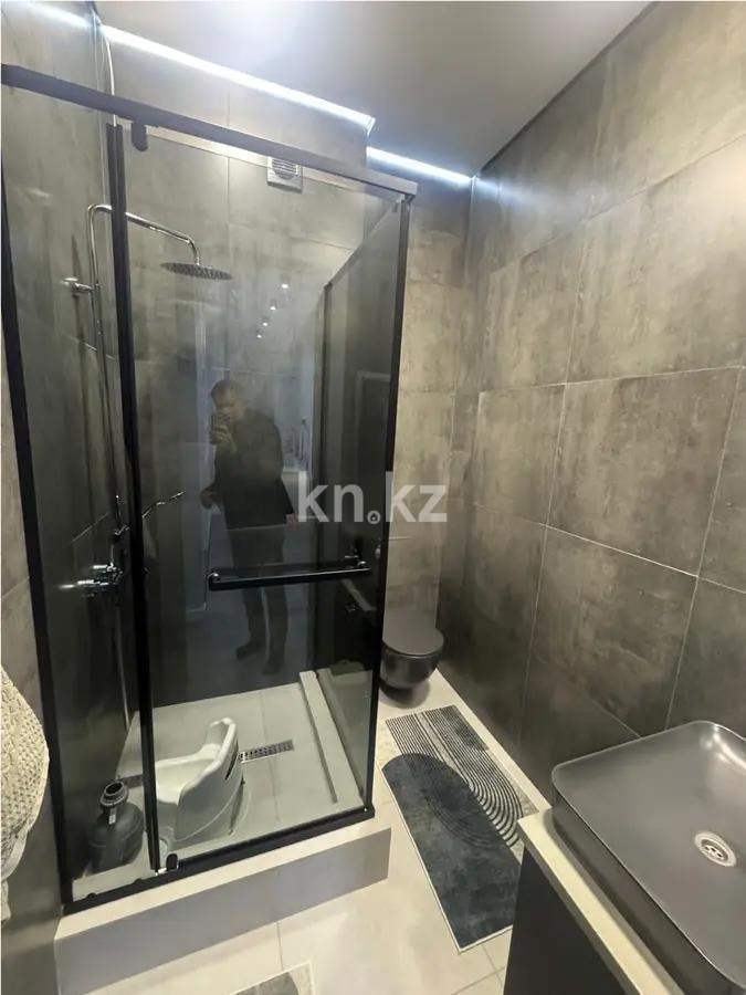 Продажа 2-комнатной квартиры, 65.7 м² в Астане - фото 5