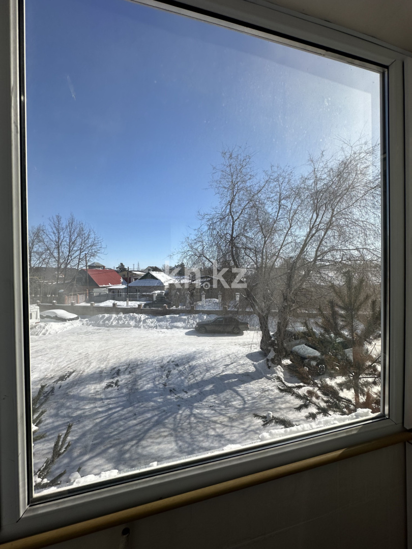 Продажа 4-комнатной квартиры, 104.5 м² в Караганде - фото 28