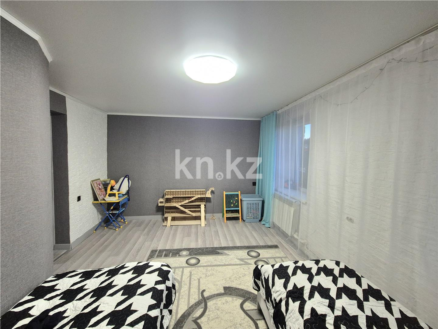 Продажа 8-комнатного дома, 180 м², ул. Некрасова в Темиртау - фото 10