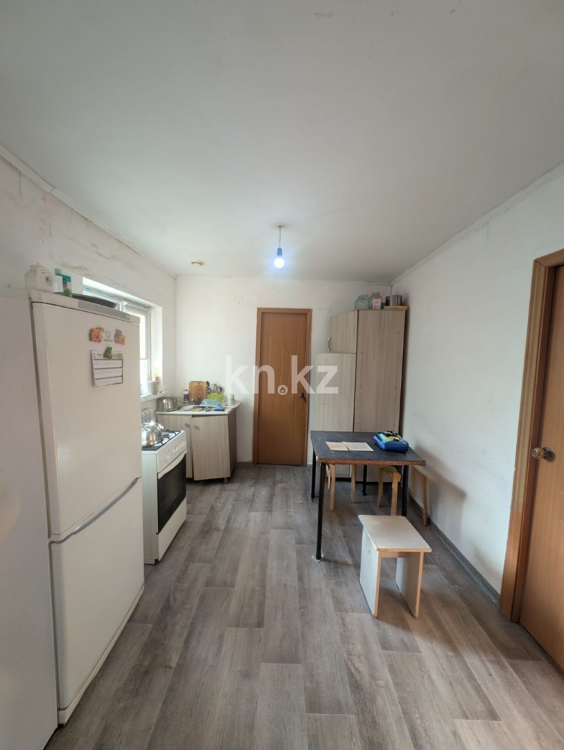 Продажа 3-комнатного дома, 103 м² в Уральске - фото 13