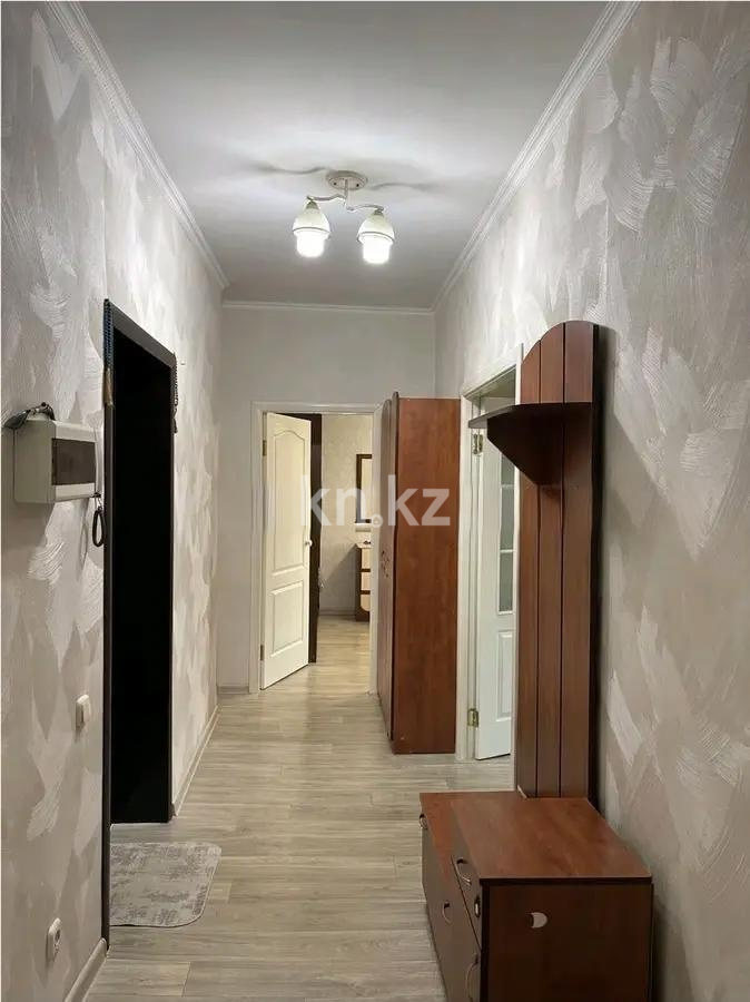 Продажа 2-комнатной квартиры, 65 м² в Караганде - фото 7