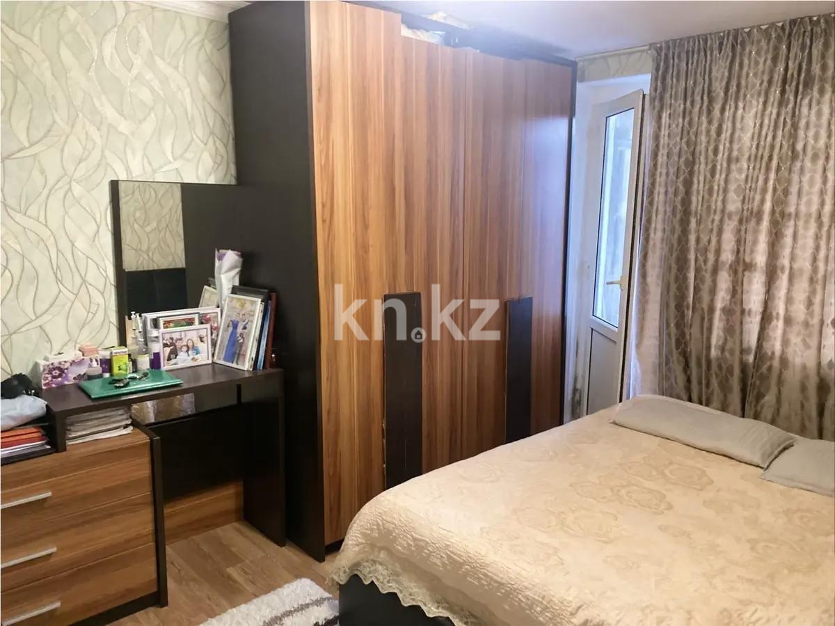 Продажа 4-комнатной квартиры, 64 м² в Астане - фото 2