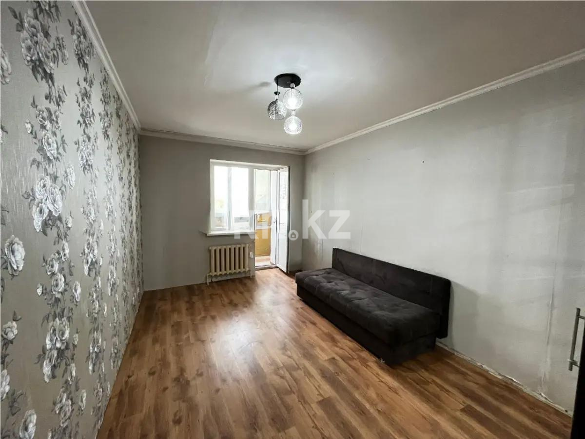 Продажа 2-комнатной квартиры, 56 м² в Астане - фото 2