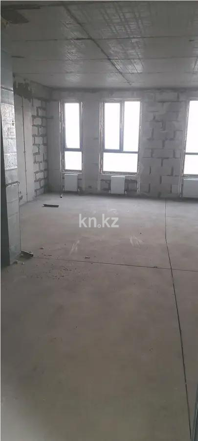 Продажа 2-комнатной квартиры, 56 м², пр. Райымбека, дом  348/1 в Алматы