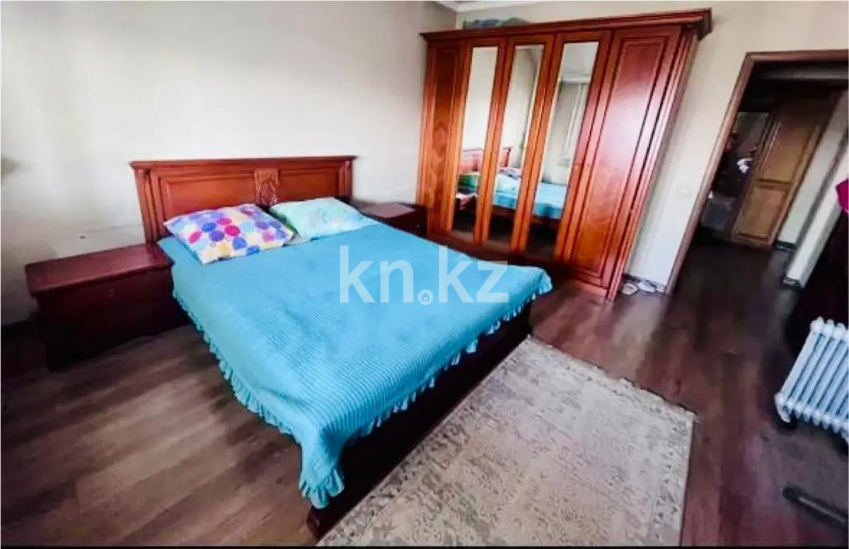 Продажа 2-комнатной квартиры, 69.8 м², ул. Чуланова, дом  157 в Алматы - фото 2