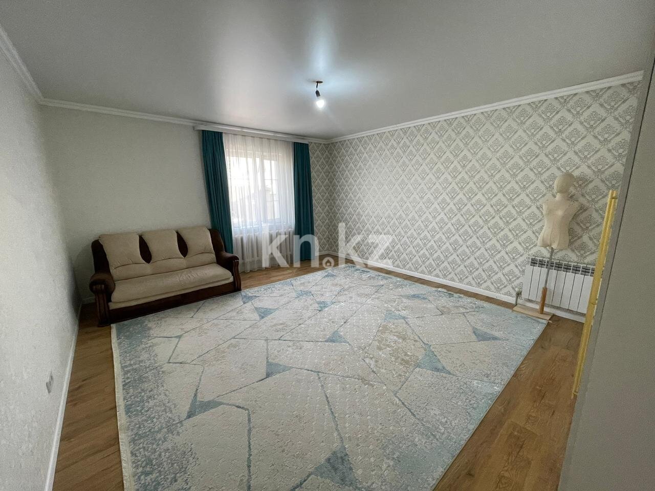 Продажа 5-комнатного дома, 380 м² в Алматы - фото 8