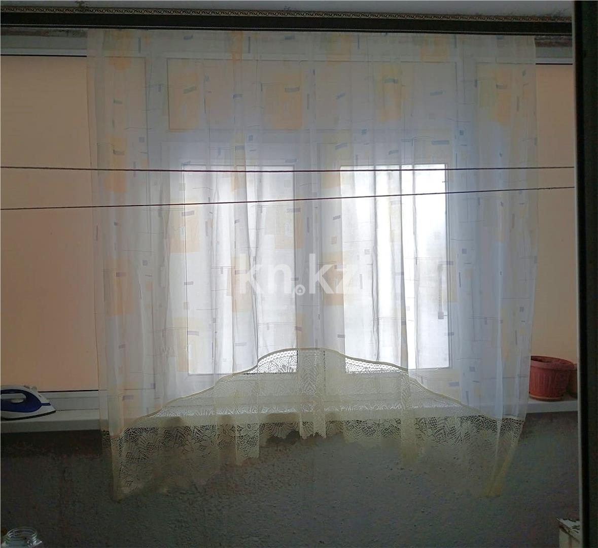 Продажа 2-комнатной квартиры, 45 м² в Абае - фото 4
