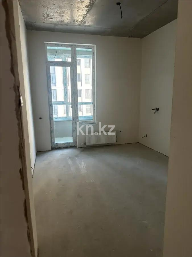 Продажа 2-комнатной квартиры, 65.4 м² в Астане - фото 2