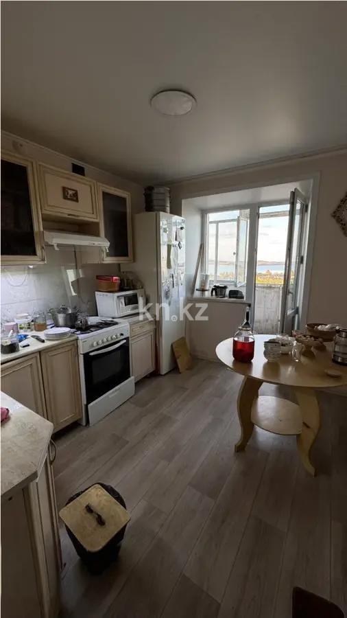 Продажа 3-комнатной квартиры, 67 м², пр. Металлургов, дом  2 в Темиртау - фото 3