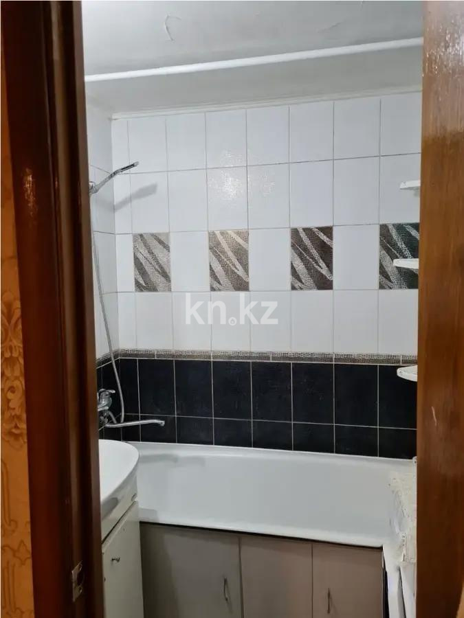 Продажа 3-комнатной квартиры, 70 м² в Астане - фото 4