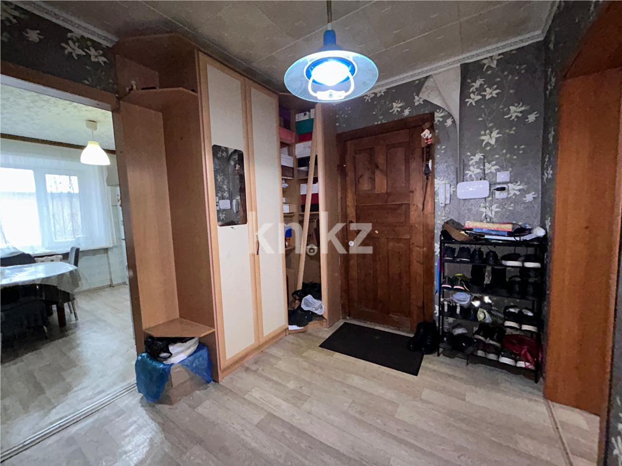 Продажа 3-комнатной квартиры, 68 м² в Темиртау - фото 18