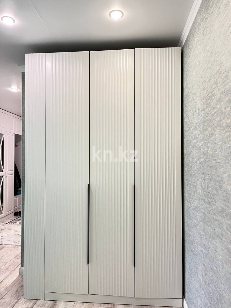 Продажа 3-комнатной квартиры, 127 м² в Астане - фото 18