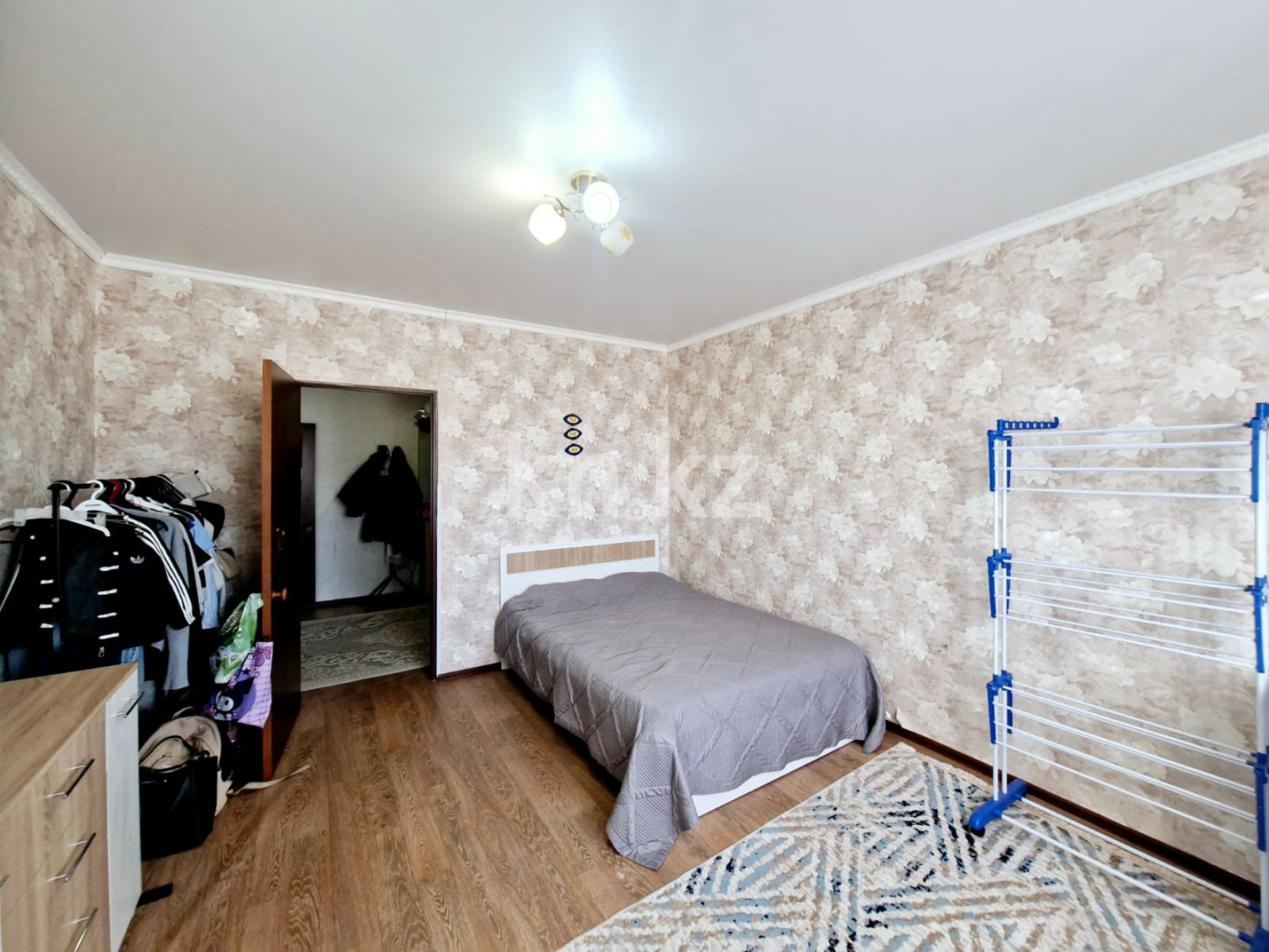 Продажа 2-комнатной квартиры, 66 м² в Костанае - фото 9