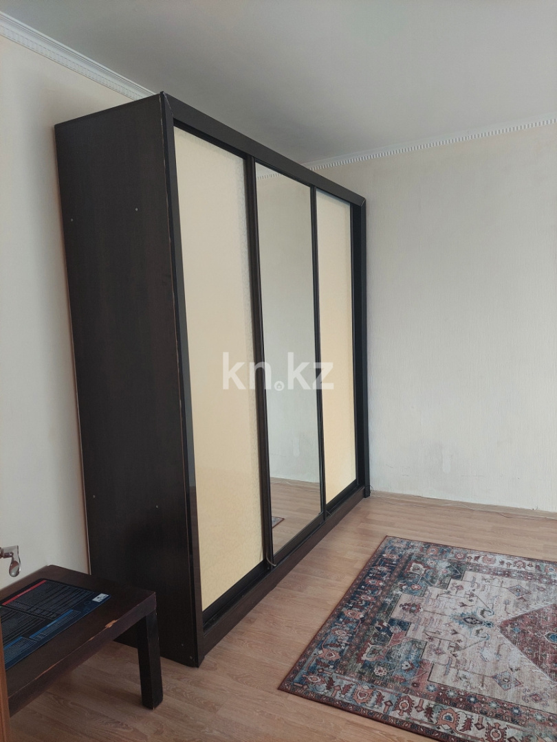 Продажа 1-комнатной квартиры, 38.5 м² в Астане - фото 2