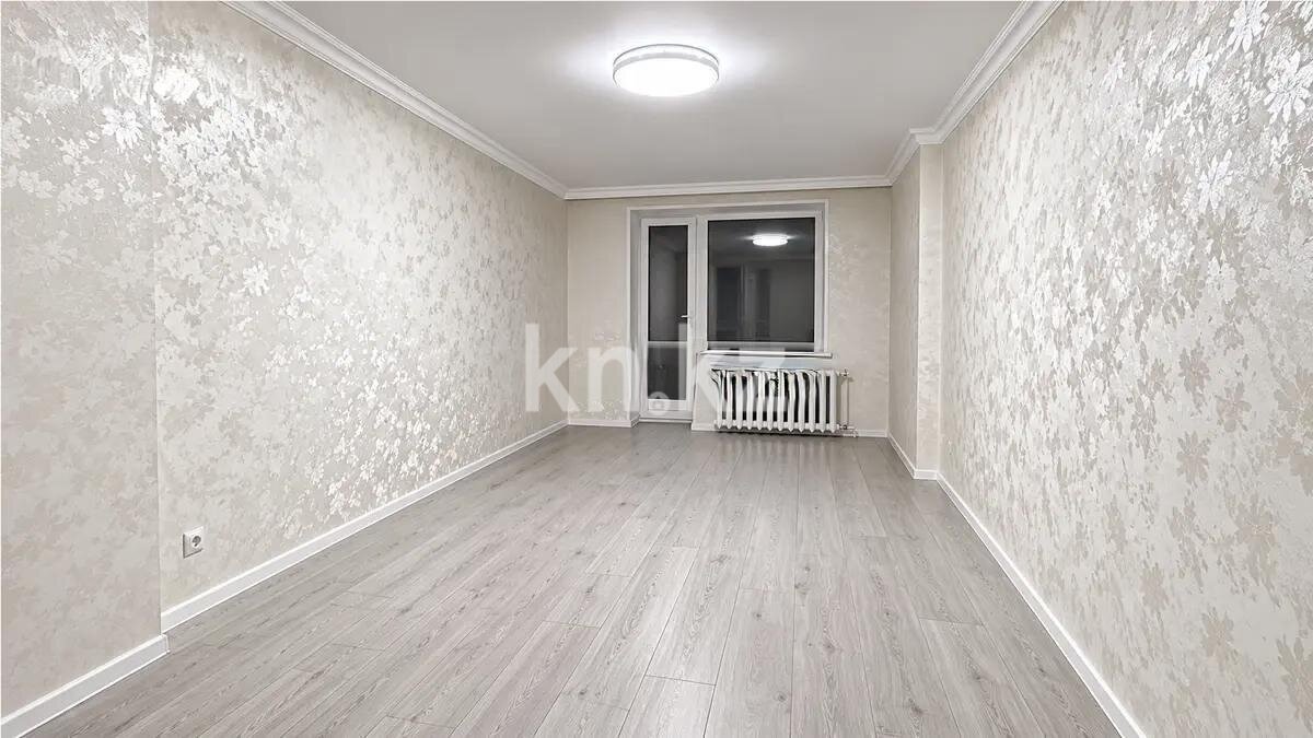 Продажа 2-комнатной квартиры, 55.4 м² в Астане - фото 3